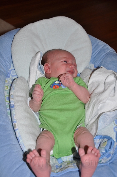 William's Second Week 39.jpg